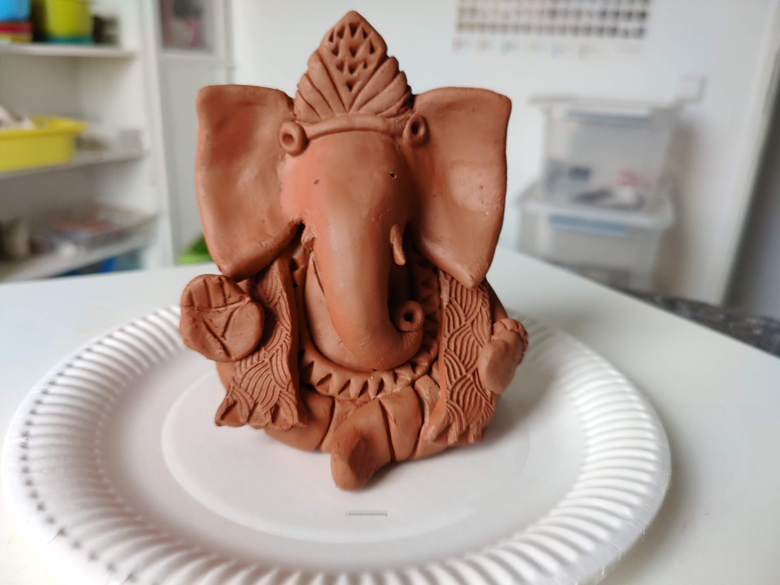 Ganesha24