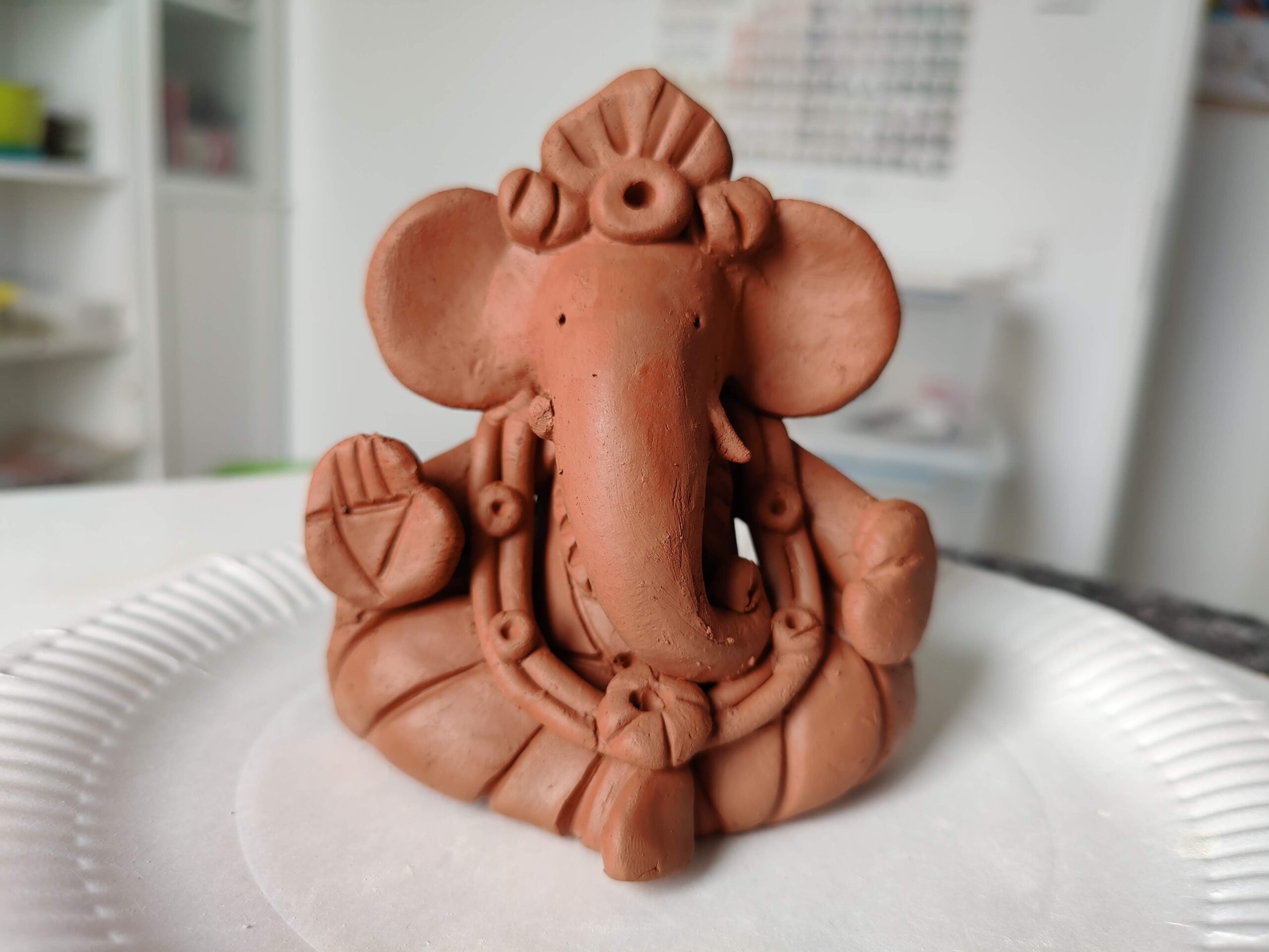 Ganesha25