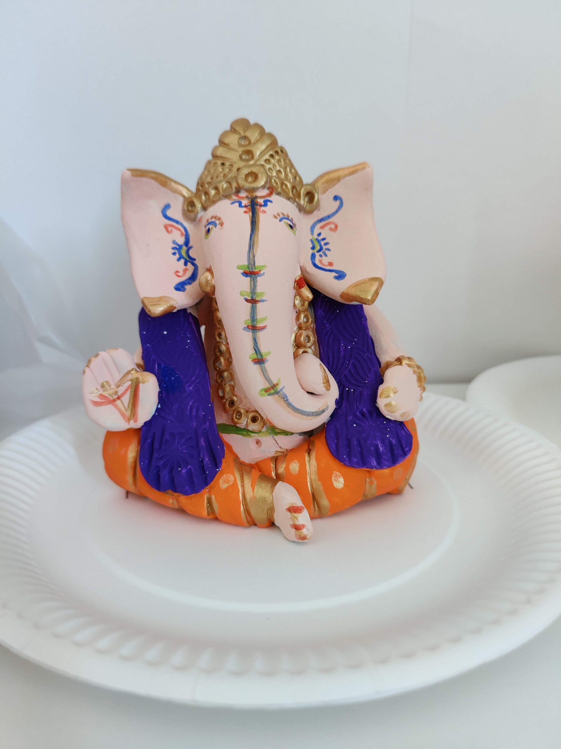 ganesha 20 (2)